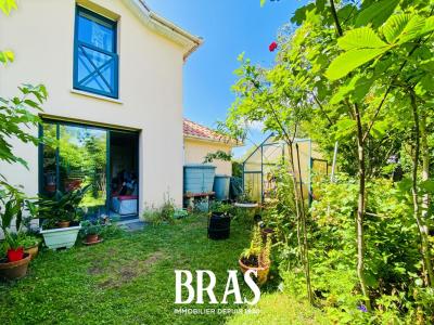 Vente Maison 4 pi�ces PORNICHET 44380