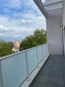 Location Appartement 4 pi�ces VENISSIEUX 69200
