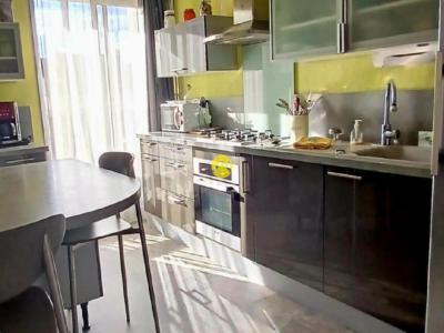 Vente Appartement 4 pi�ces MONTLUCON 03100