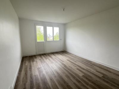 Location Appartement 2 pi�ces SAINT-HERBLAIN 44800