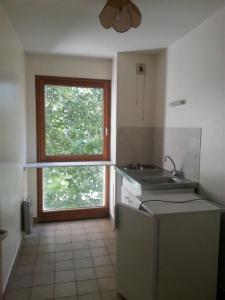 Location Appartement 2 pi�ces NANTES 44000
