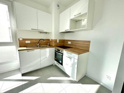 Location Appartement 3 pi�ces NANTES 44200