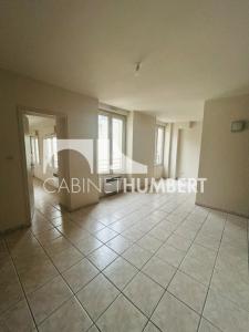 Location Appartement 2 pi�ces SAINT-ETIENNE 42000