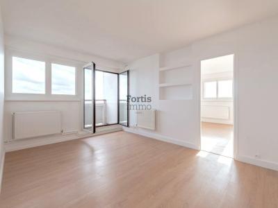Vente Appartement 3 pi�ces PARIS-15EME-ARRONDISSEMENT 75015