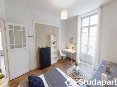 Location Appartement MONTPELLIER 34000