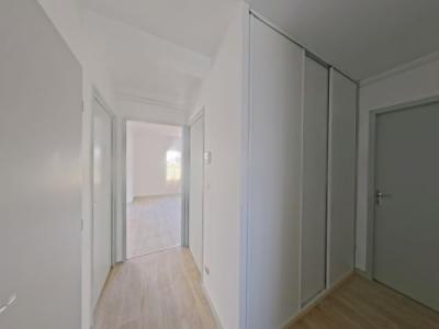 Vente Maison 4 pi�ces SAINT-GERMAIN-DU-PUY 18390