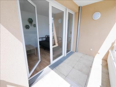 Location Appartement 3 pi�ces BRETIGNY-SUR-ORGE 91220