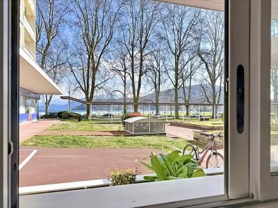 Location Appartement ANNECY 74000
