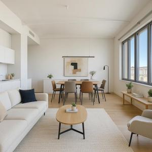 Vente Appartement 3 pi�ces AVIGNON 84000