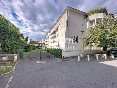 Vente Parking REIMS 51100