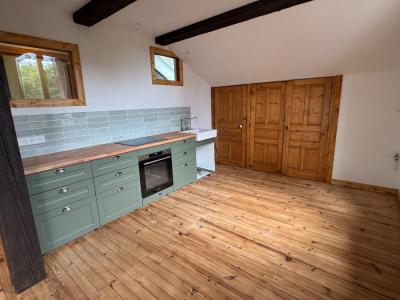 Location Appartement 2 pi�ces GRENOBLE 38000