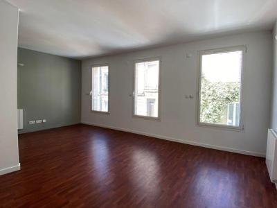 Location Appartement BORDEAUX 33000
