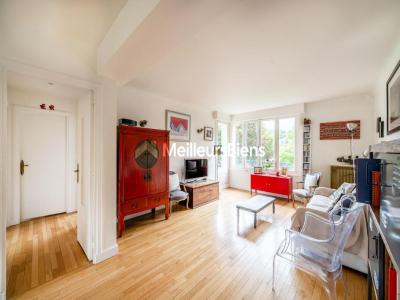 Vente Appartement 4 pi�ces SEVRES 92310