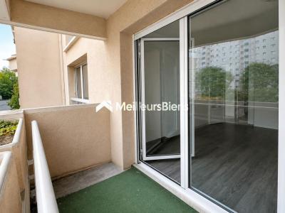 Vente Appartement 2 pi�ces CHOISY-LE-ROI 94600