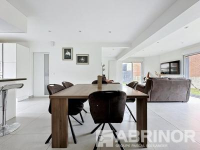 Vente Maison 4 pi�ces LINSELLES 59126