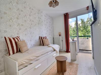 Vente Appartement ANGERS 49000