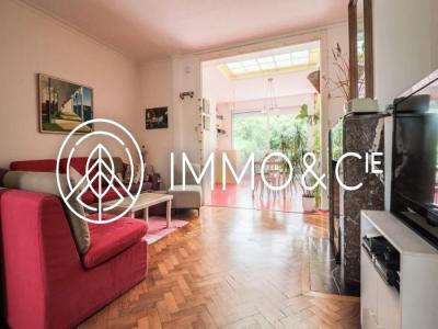 Vente Maison 5 pi�ces LAMBERSART 59130