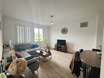 Location Appartement 3 pi�ces MONTAIGNAC-SAINT-HIPPOLYTE 19300