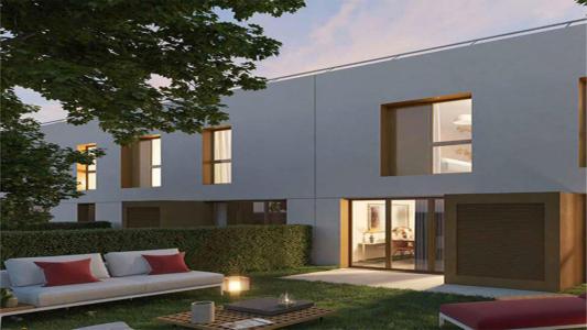 Location Appartement 2 pi�ces MANS 72000