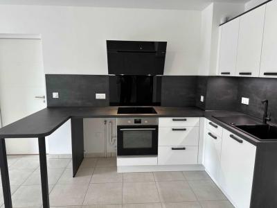 Location Appartement 3 pi�ces BEZANNES 51430