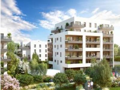 Location Appartement 2 pi�ces ANNEMASSE 74100