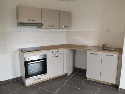 Location Appartement 3 pi�ces MONTPELLIER 34000