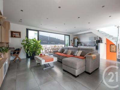Vente Appartement 5 pi�ces FONTENAY-SOUS-BOIS 94120