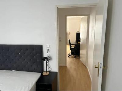 Location Appartement 2 pi�ces MONTMAGNY 95360