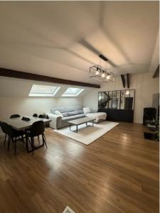 Location Appartement 3 pi�ces HERBLAY 95220