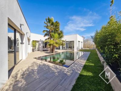 Vente Maison 5 pi�ces ISTRES 13800