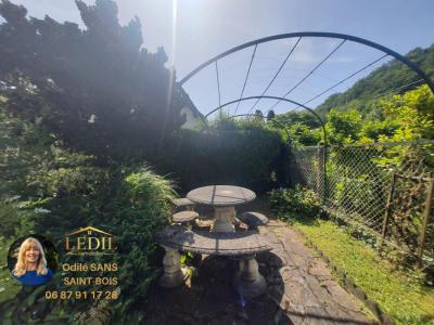Vente Maison 4 pi�ces JURANCON 64110
