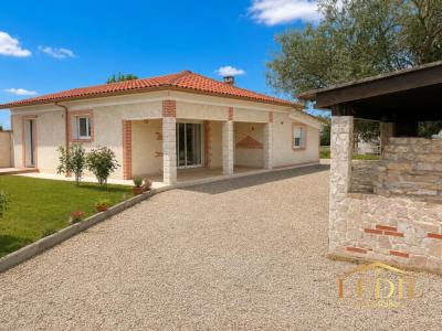 Vente Maison 3 pi�ces CASTELSARRASIN 82100