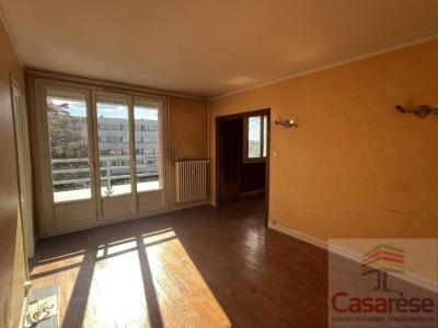 Vente Appartement 3 pi�ces CHALON-SUR-SAONE 71100