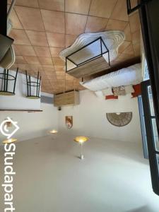 Location Appartement NIMES 30000