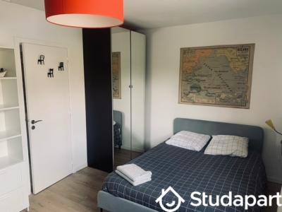 Location Appartement FOURQUEUX 78112