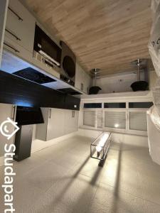 Location Appartement ENNERY 95300