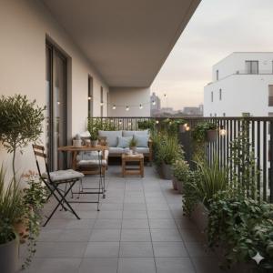 Vente Appartement 5 pi�ces SAINT-GERMAIN-EN-LAYE 78100