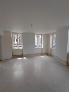 Location Appartement 2 pi�ces MOULINS 03000