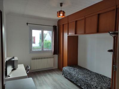 Location Appartement 2 pi�ces LIVRY-GARGAN 93190