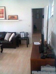 Location Maison 3 pi�ces MARCQ-EN-BAROEUL 59700