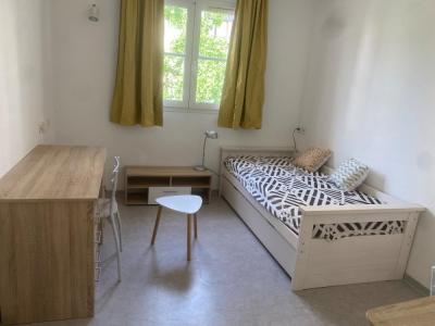 Location Appartement 2 pi�ces NANCY 54000