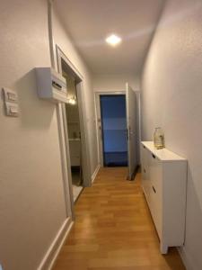 Location Appartement BEAURECUEIL 13100