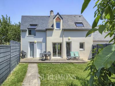 Vente Maison 11 pi�ces AURAY 56400