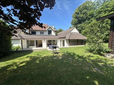 Vente Maison 9 pi�ces COULOMMIERS 77120