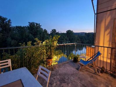 Vente Appartement 2 pi�ces ALBI 81000