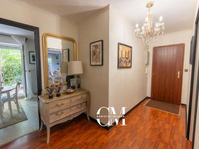 Vente Appartement 5 pi�ces BORDEAUX 33200