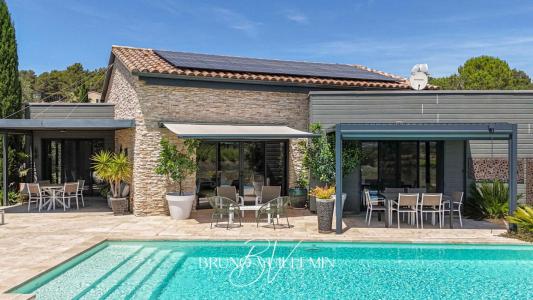 Vente Maison 5 pi�ces CARCASSONNE 11000