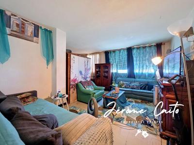 Vente Appartement 3 pi�ces NIMES 30000