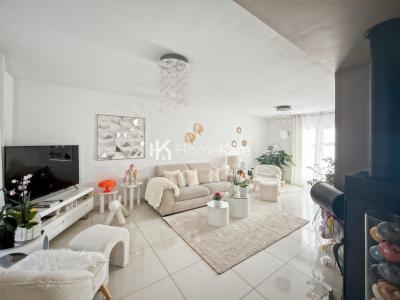 Vente Maison 6 pi�ces PORTET-SUR-GARONNE 31120