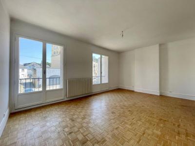 Vente Appartement 3 pi�ces QUIMPER 29000